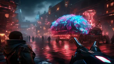 2025年9月4日当天有效！火柴人神射手礼包码领取攻略