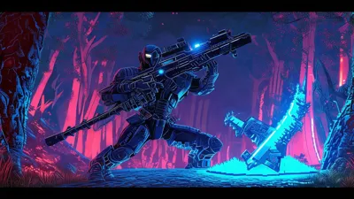 9月5日，火柴人神射手最新兑换码曝光，手慢无！